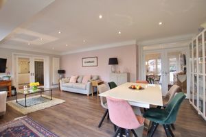 Photo 49- click for photo gallery